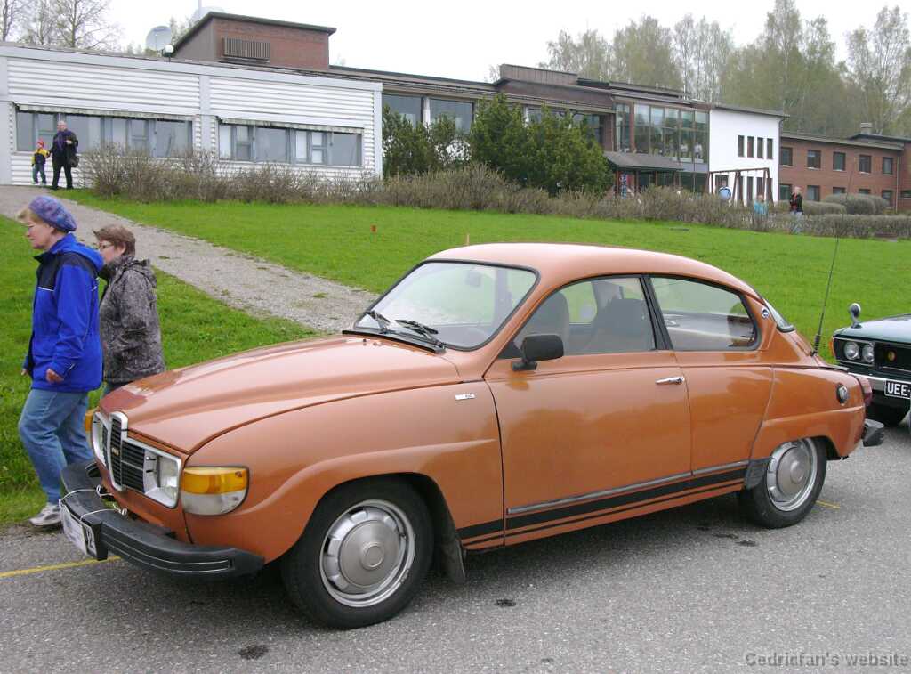 L1040449