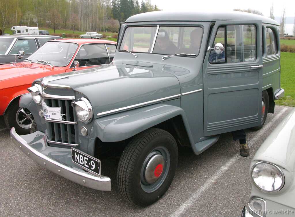 L1040451