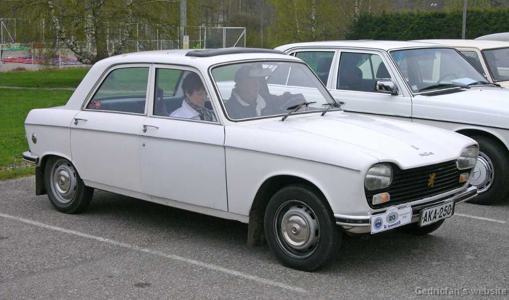 L1040464
