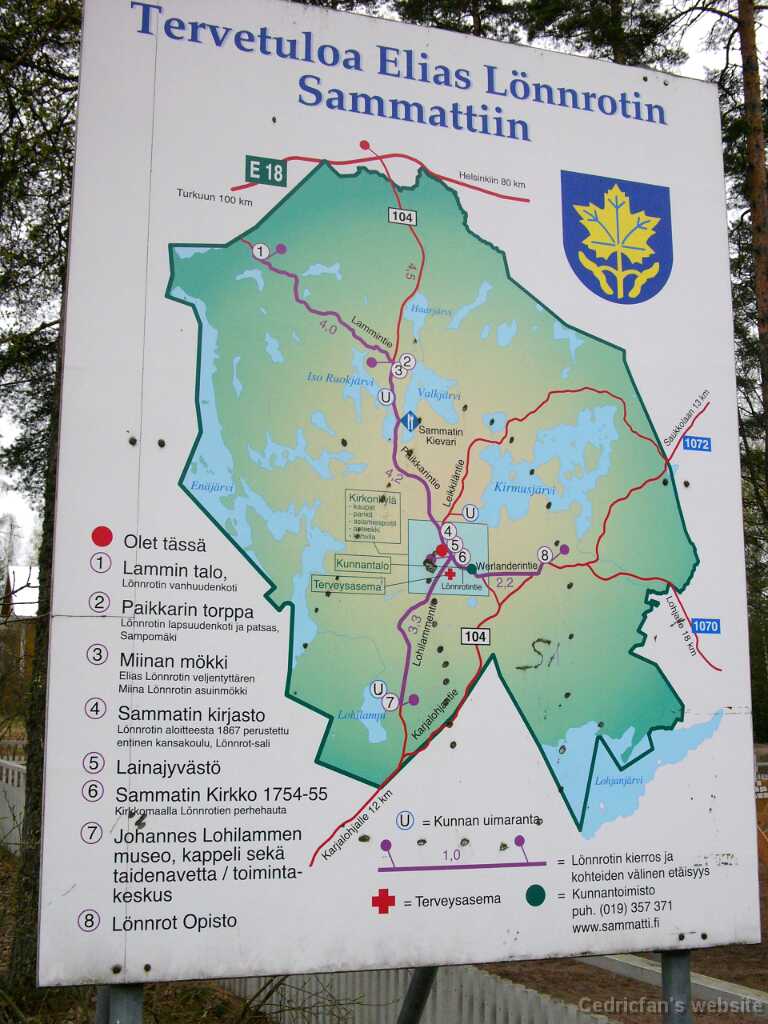 L1040469