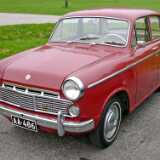 L1040458