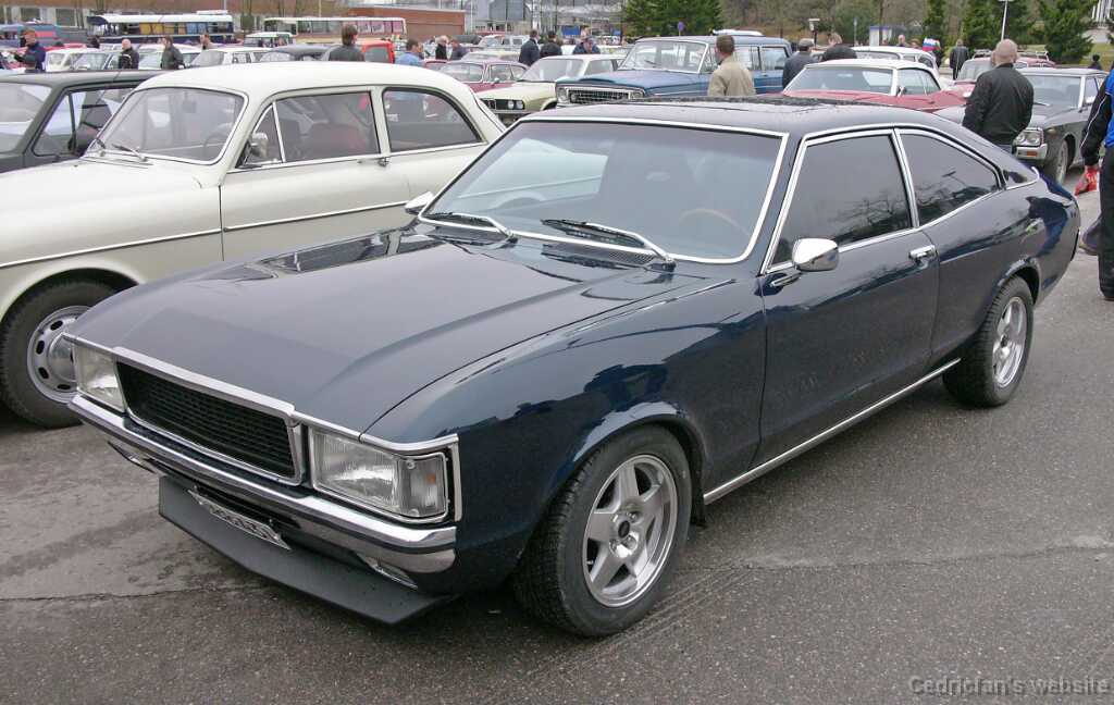 L1040394
