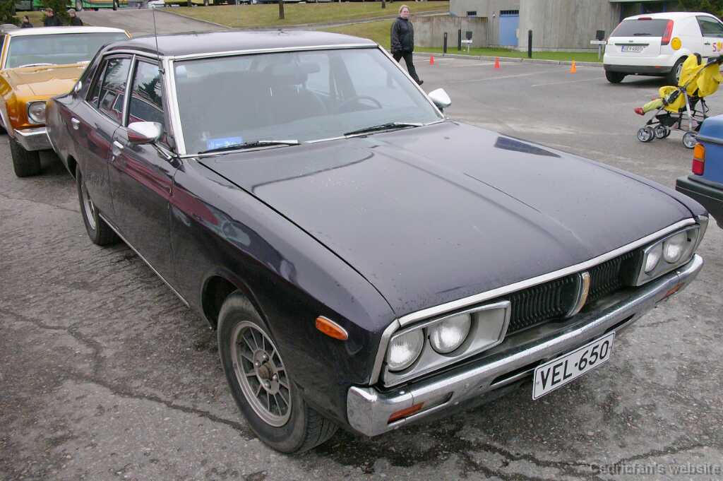 L1040395