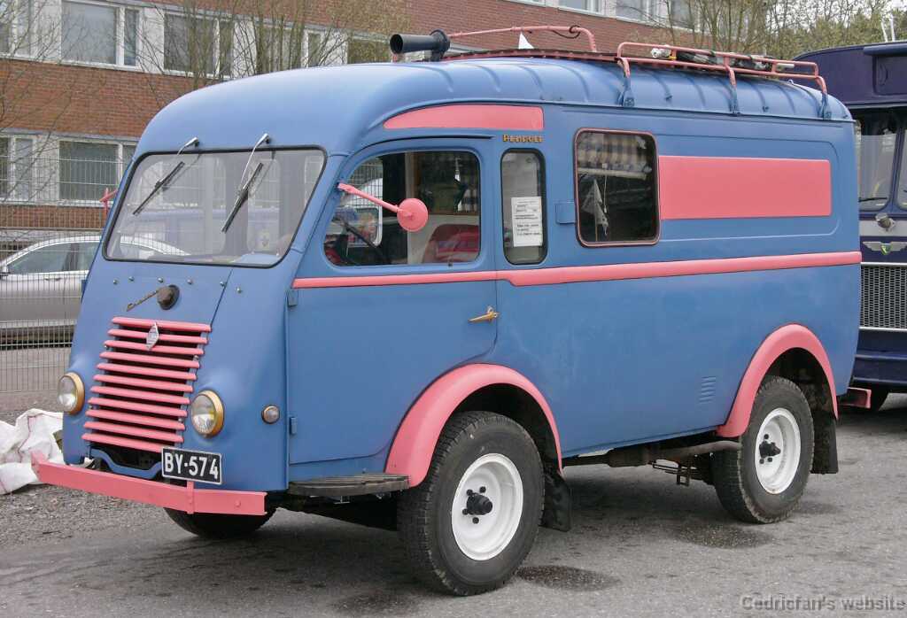 L1040402