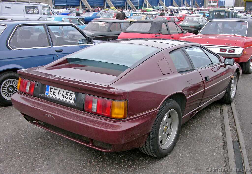 L1040410