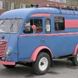 L1040402