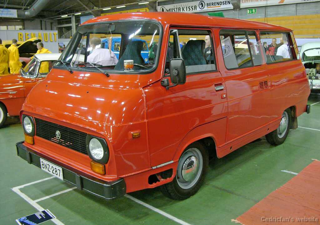 L1040336