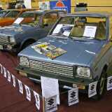 L1040321