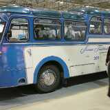 L1040352