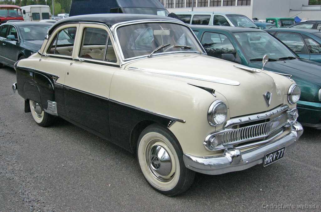 L1000127