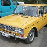 L1000130