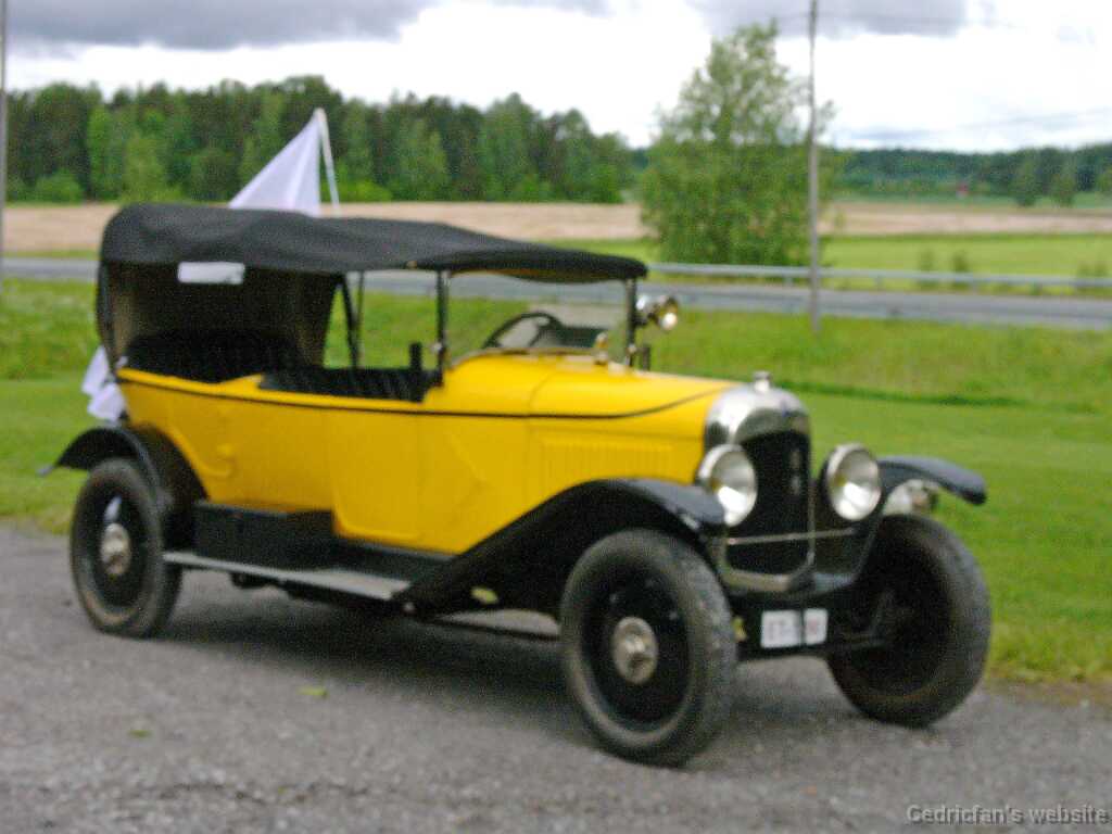 L1040829