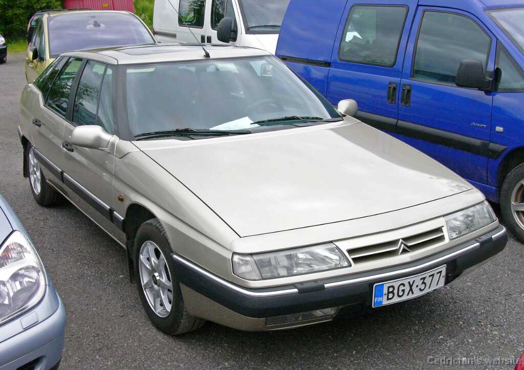 L1040865
