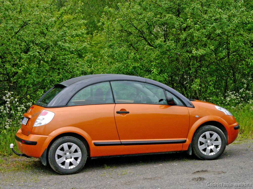 L1040867