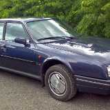 130620101438