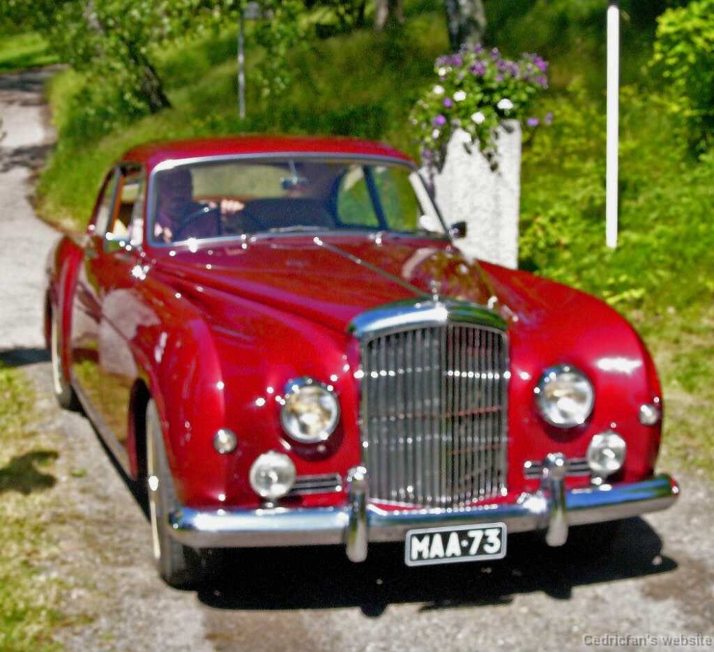 L1050333