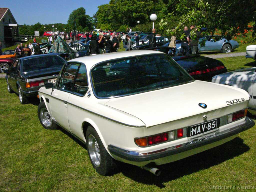 L1050287
