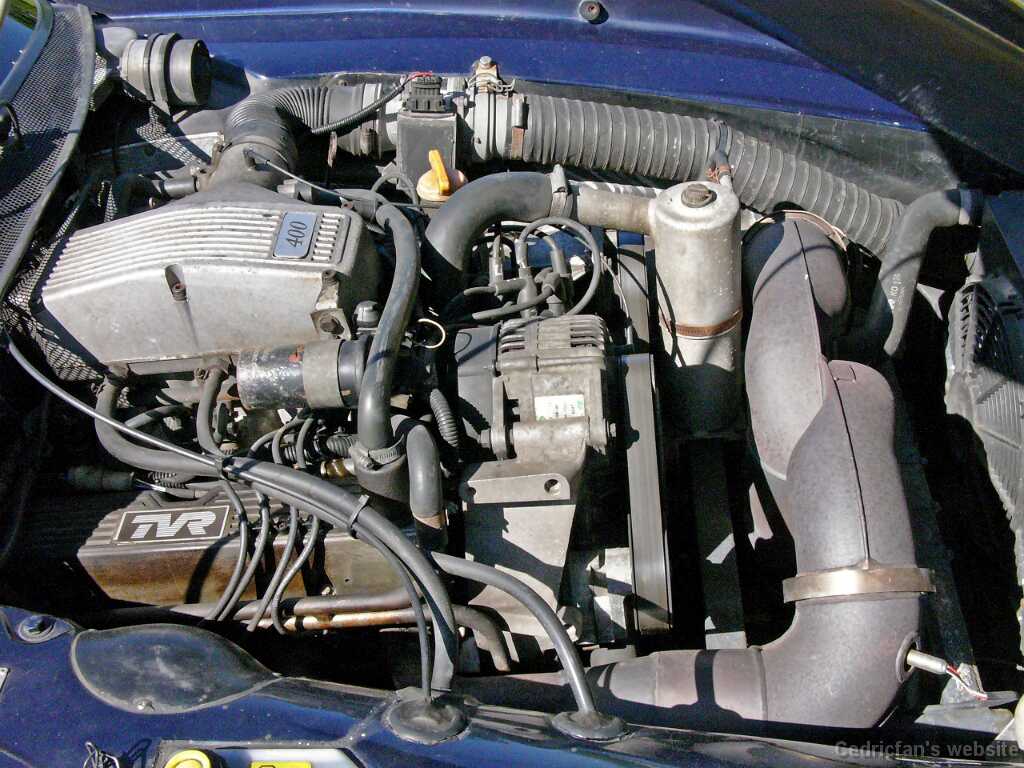 L1050309