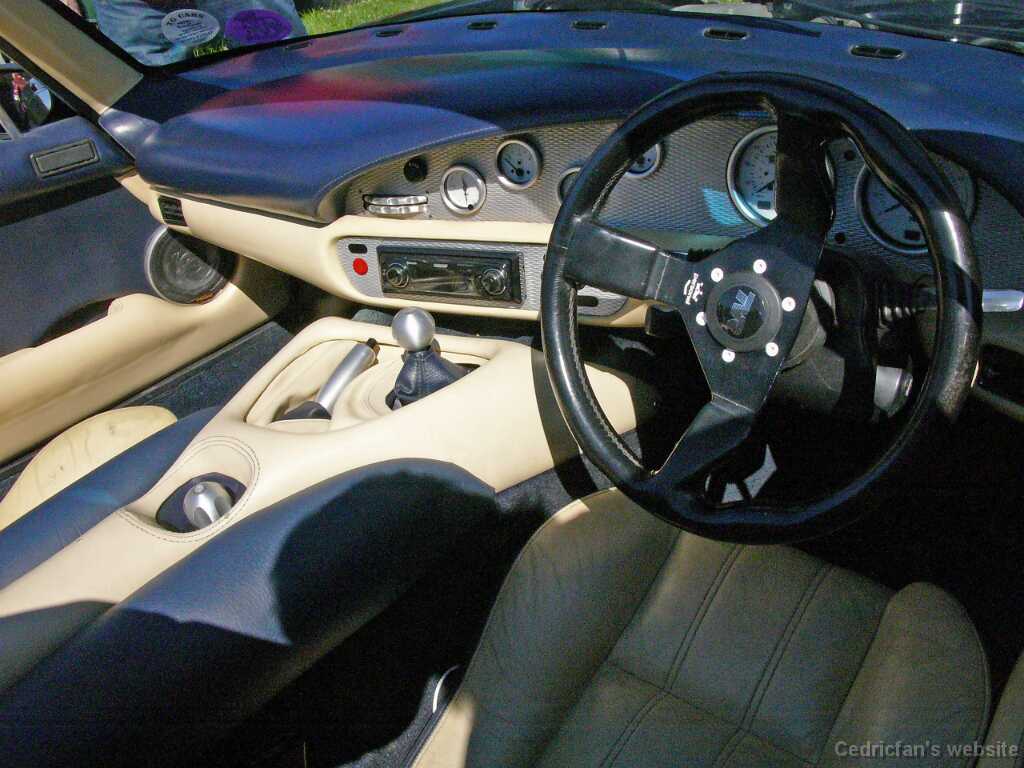L1050310