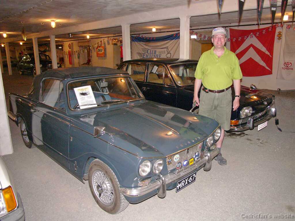 L1050396
