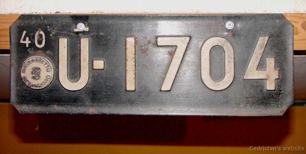 L1050397