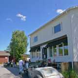 L1050367