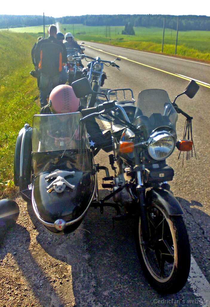 070720101508