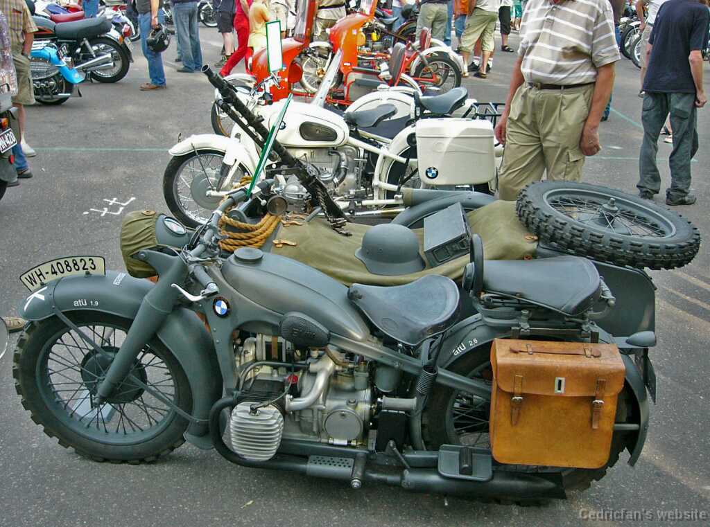 L1000421