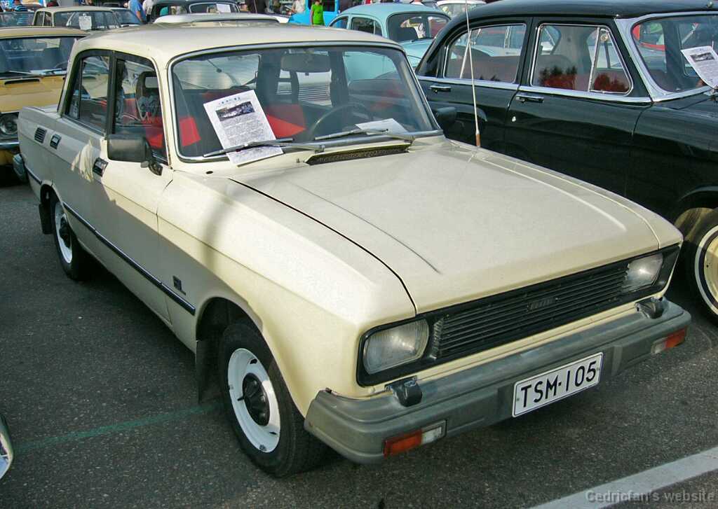 L1000422