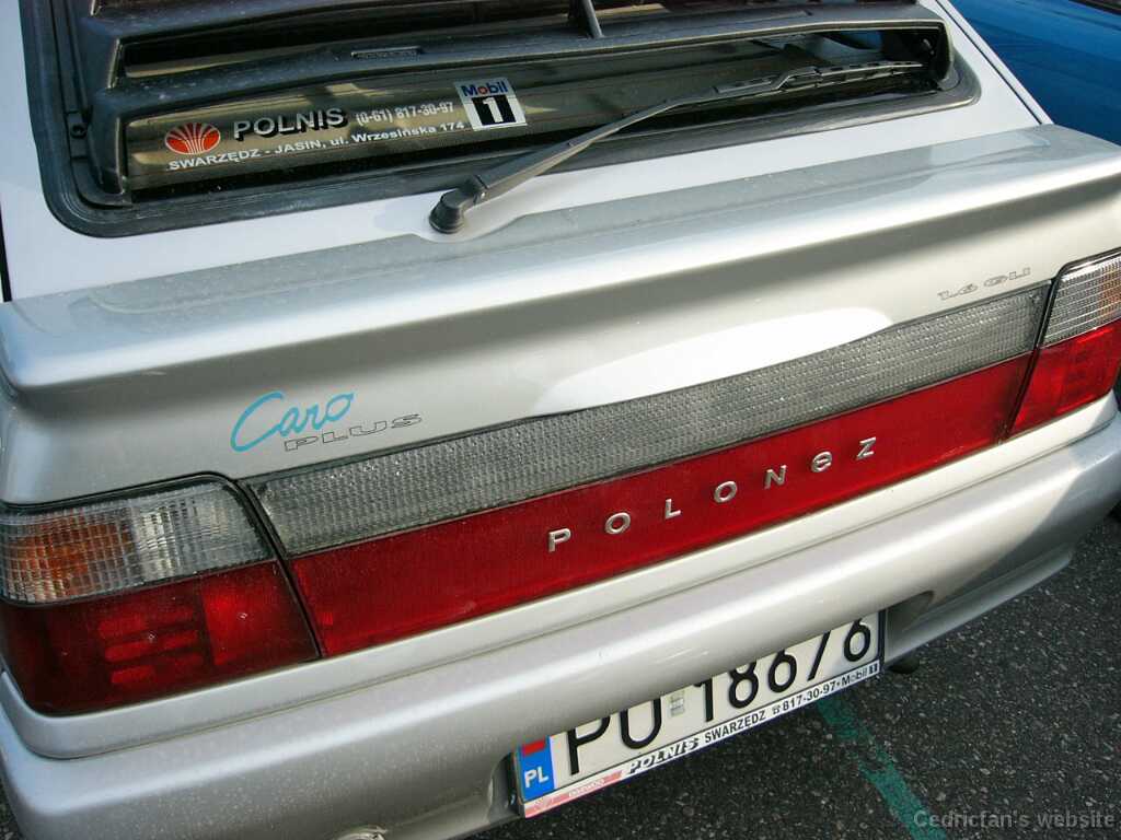 L1000428