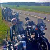 070720101507