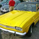 L1000413