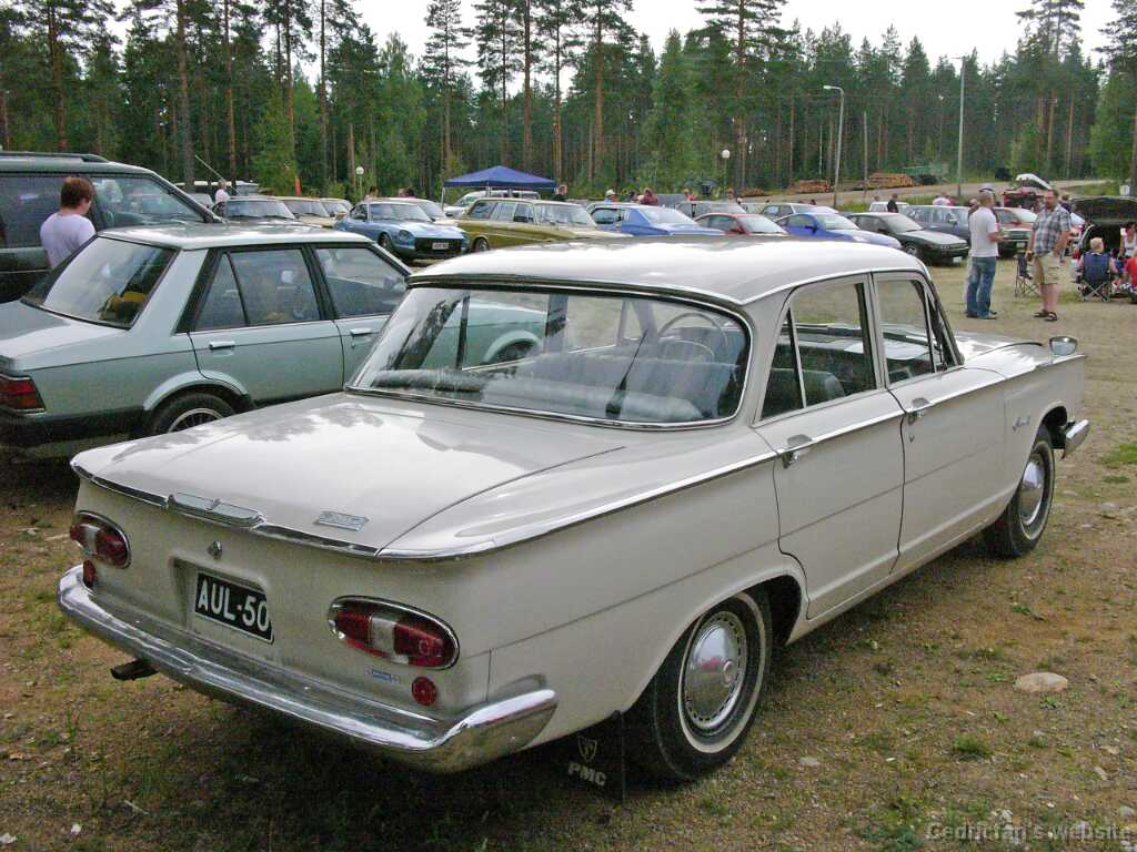 L1050581