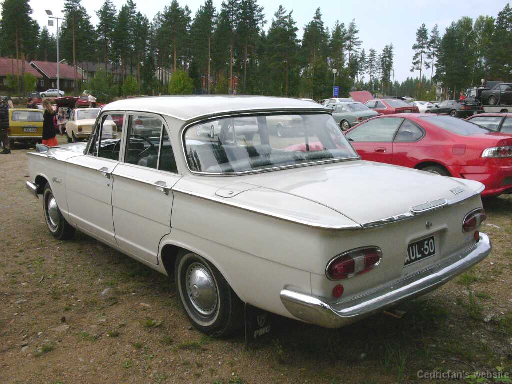 L1050583