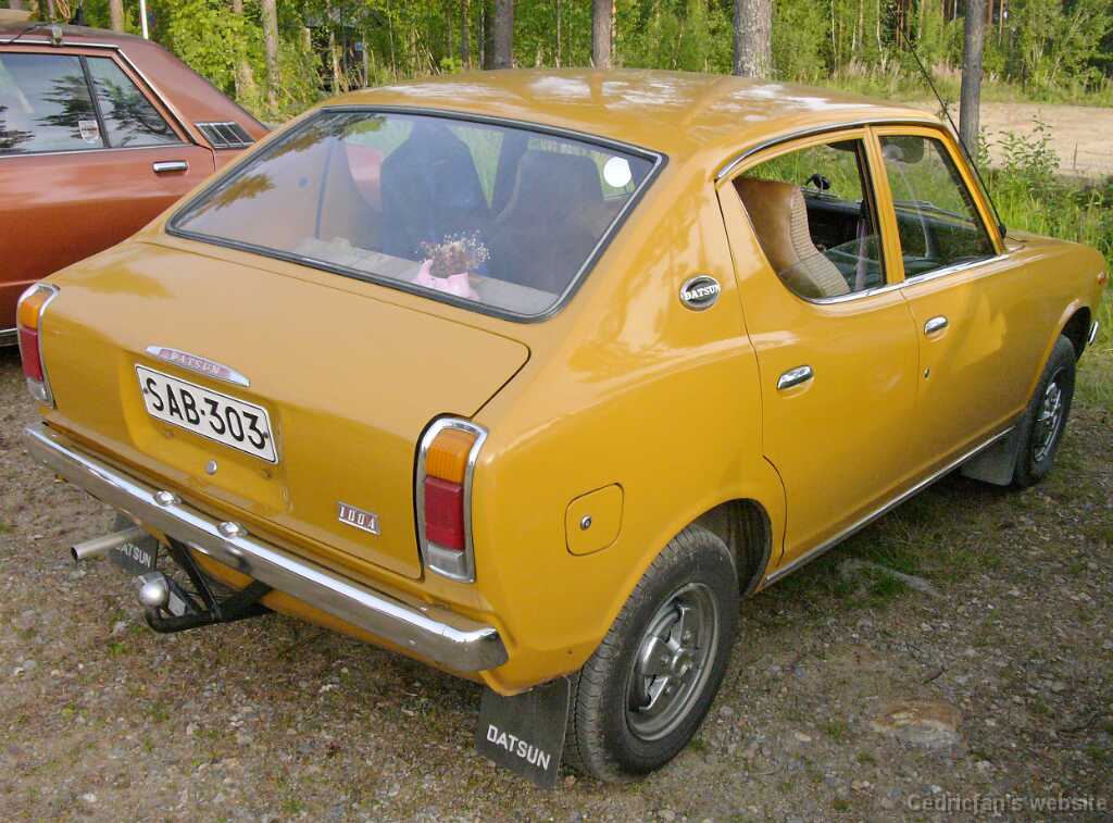 L1050501