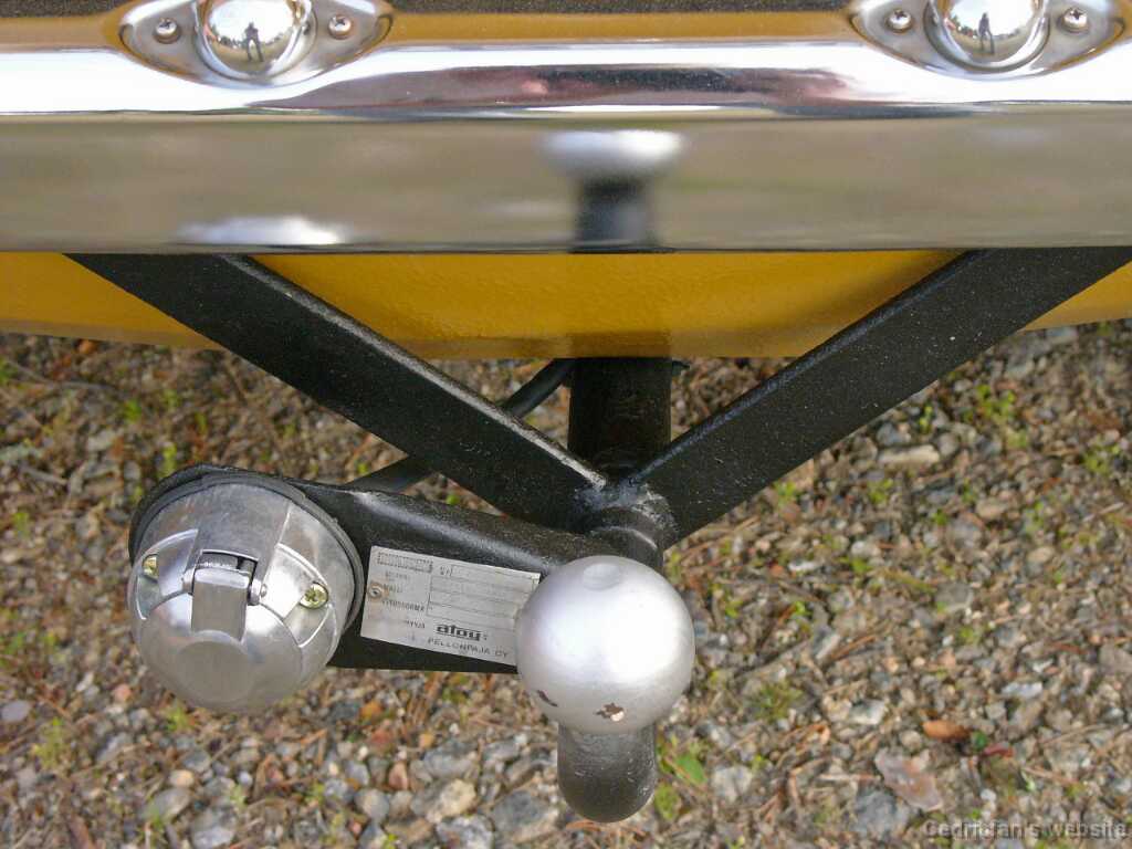 L1050502
