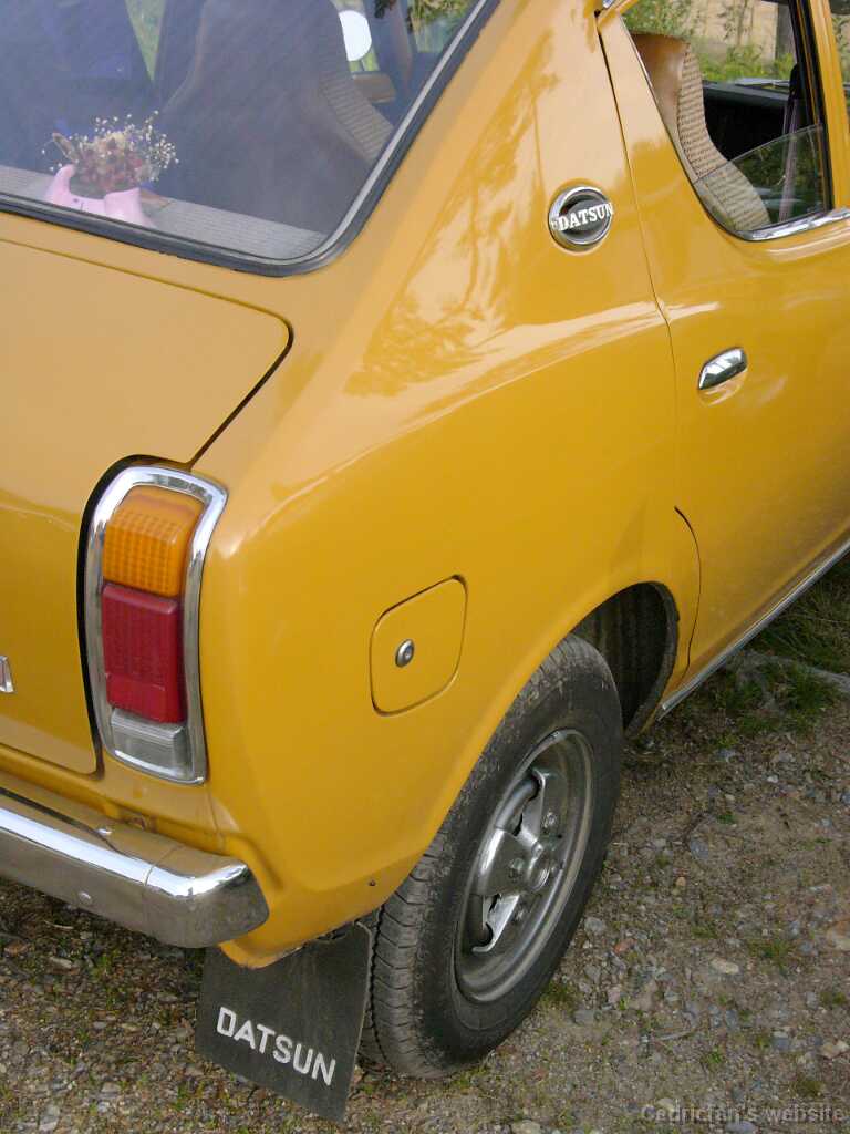 L1050503