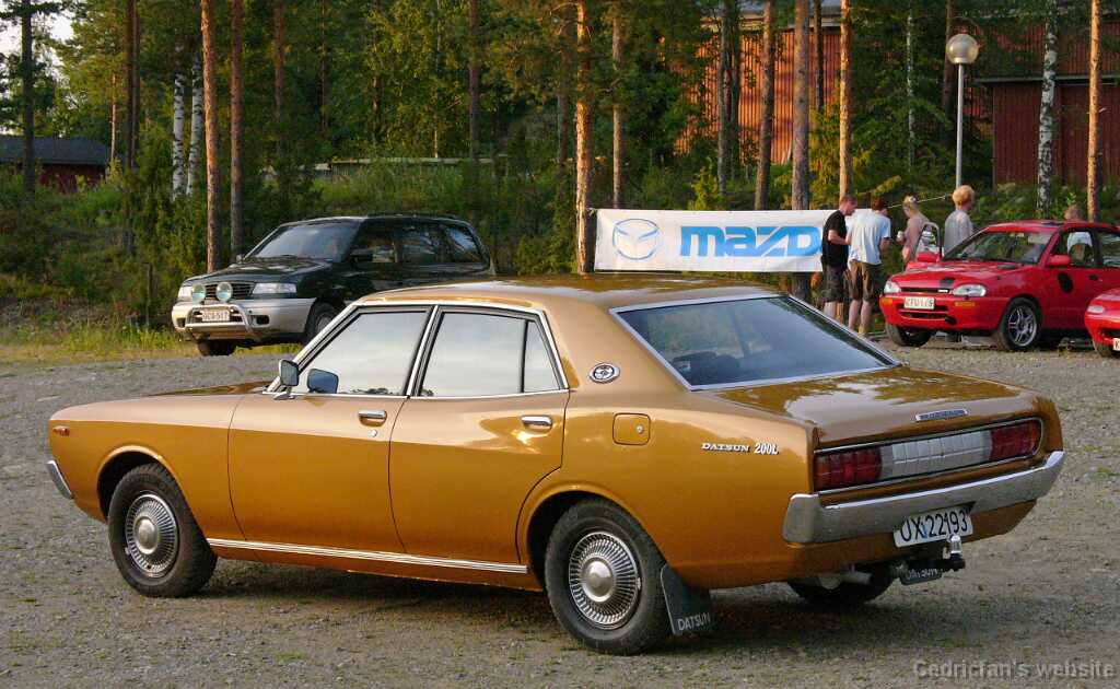 L1050522