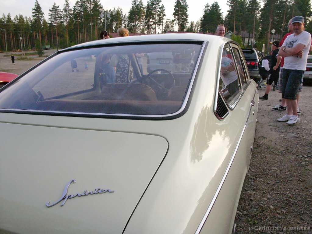 L1050525