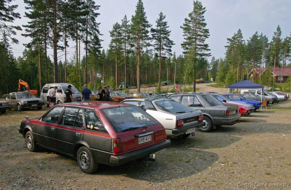 L1050530