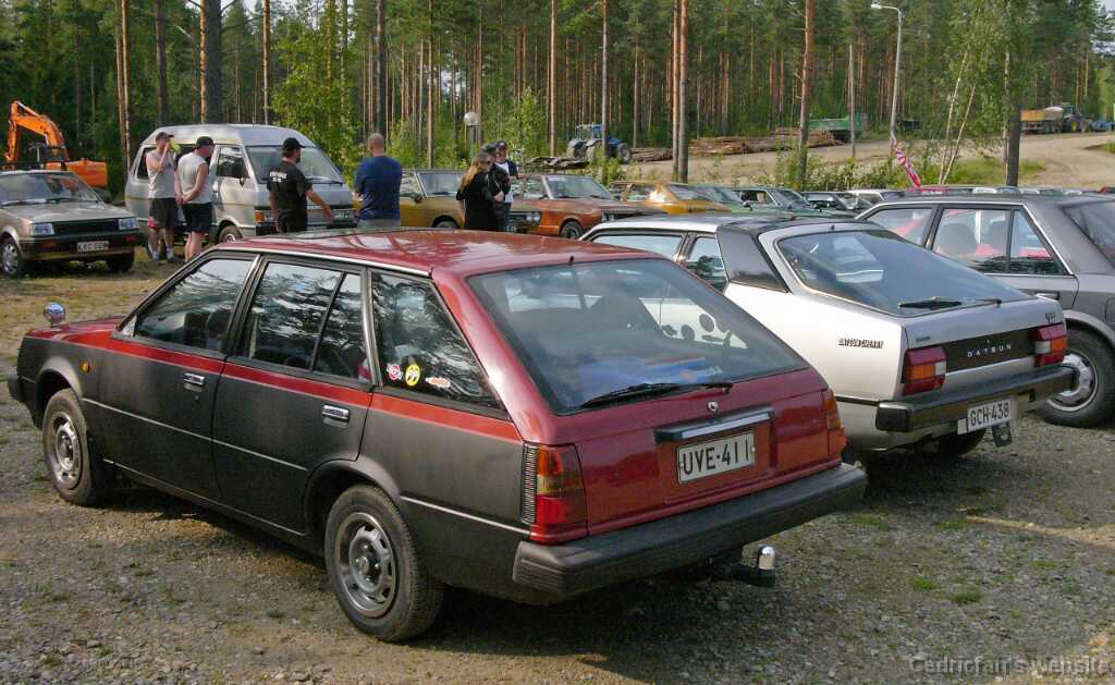 L1050531