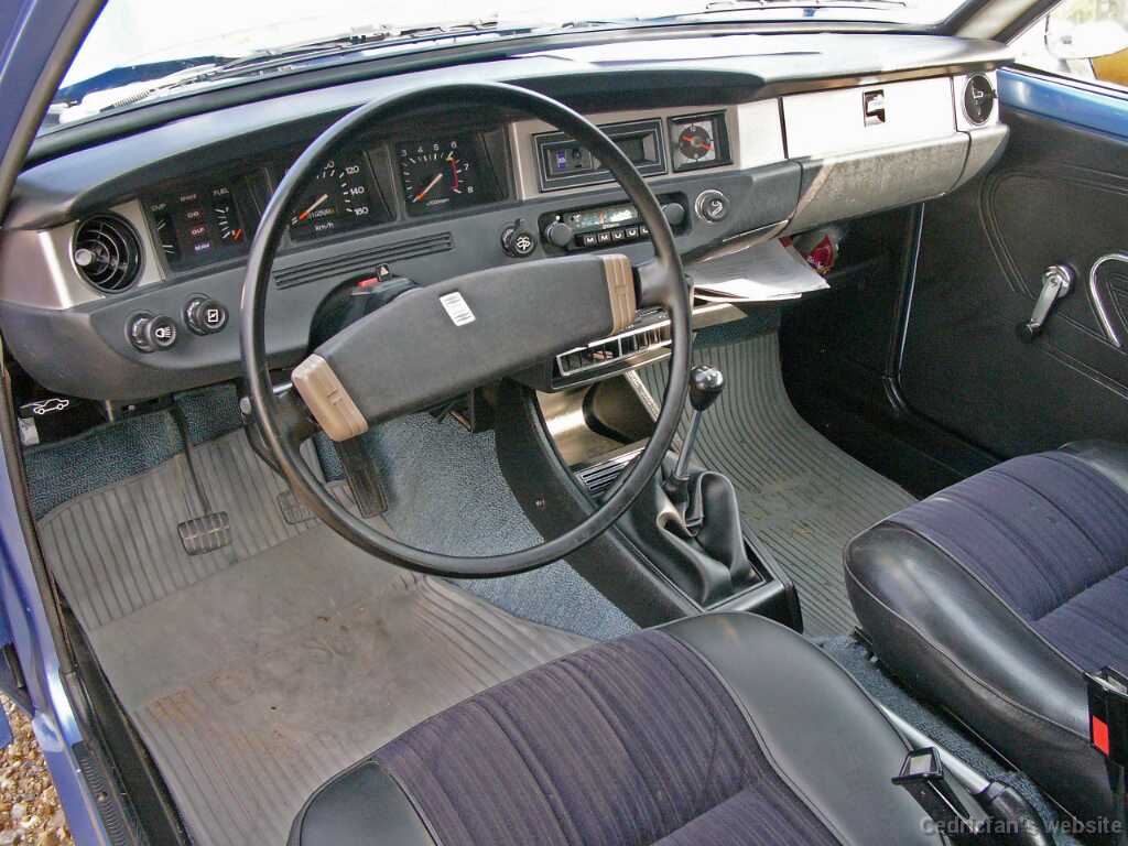 L1050536