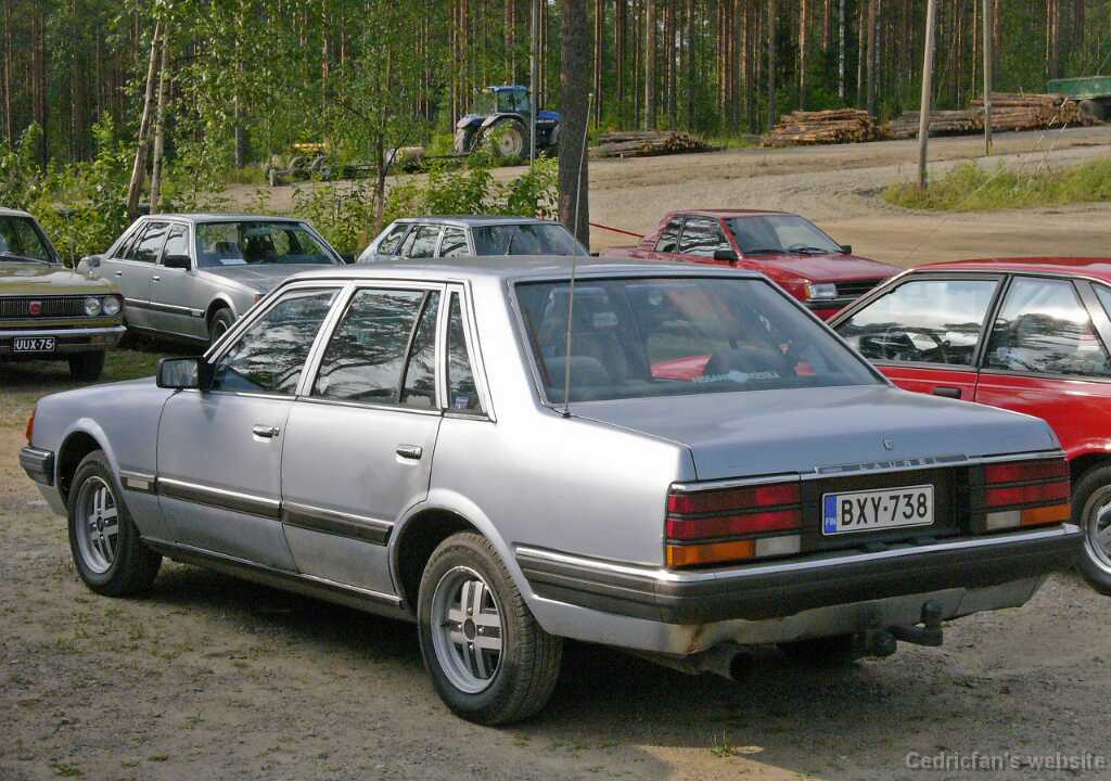 L1050538