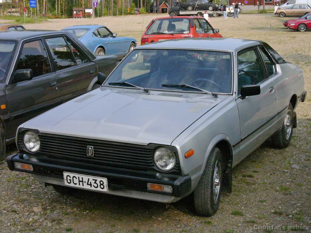 L1050540