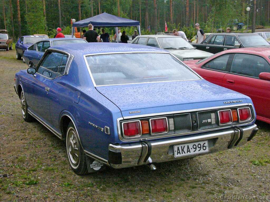 L1050574