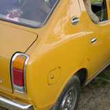 L1050503