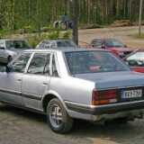 L1050538
