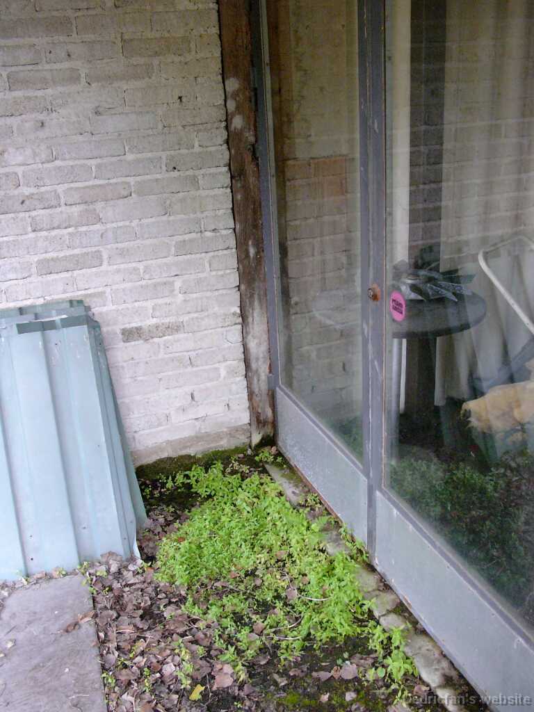 L1050556