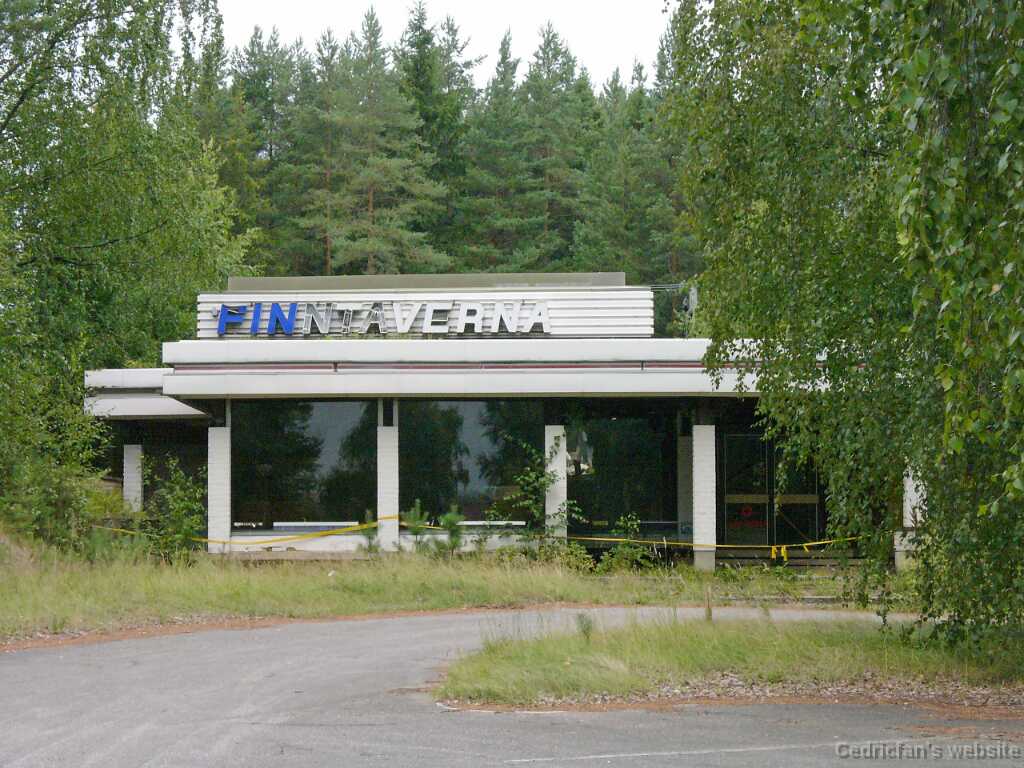 L1050568