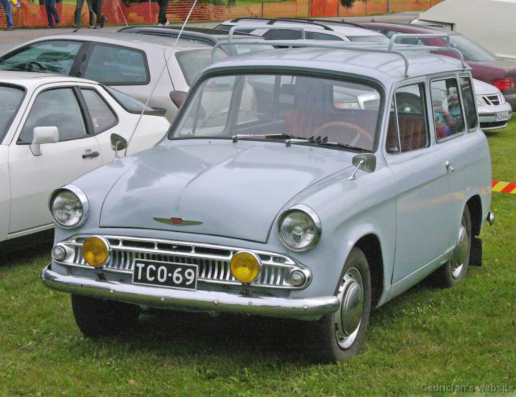L1050698